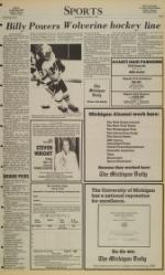 image of November 06, 1985 - number 7