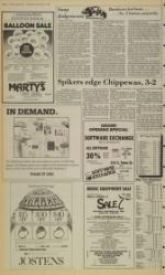 image of November 06, 1985 - number 8