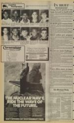 image of November 07, 1985 - number 2