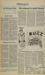 image of November 07, 1985 - number 4