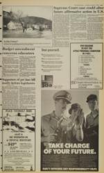 image of November 07, 1985 - number 5