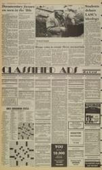 image of November 07, 1985 - number 6