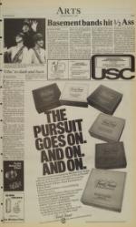 image of November 07, 1985 - number 7