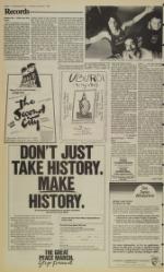 image of November 07, 1985 - number 8