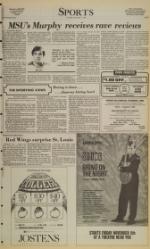 image of November 07, 1985 - number 9