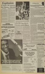 image of November 07, 1985 - number 10