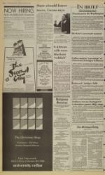 image of November 08, 1985 - number 2