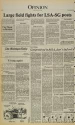 image of November 08, 1985 - number 4