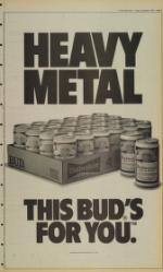 image of November 08, 1985 - number 5