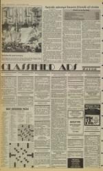 image of November 08, 1985 - number 6