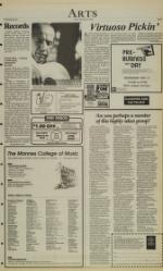 image of November 08, 1985 - number 7