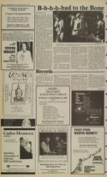 image of November 08, 1985 - number 8