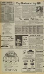 image of November 08, 1985 - number 10