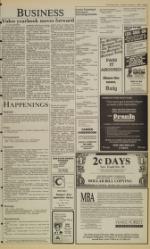 image of November 11, 1985 - number 3