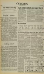 image of November 11, 1985 - number 4