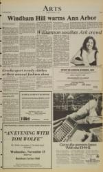 image of November 11, 1985 - number 5