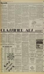 image of November 11, 1985 - number 6