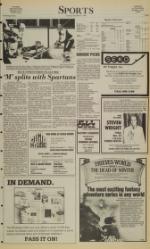 image of November 11, 1985 - number 7