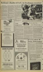 image of November 11, 1985 - number 8