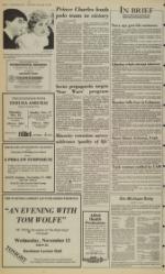 image of November 13, 1985 - number 2