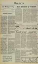 image of November 13, 1985 - number 4