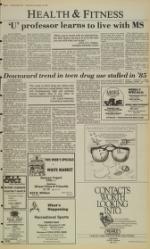 image of November 13, 1985 - number 5