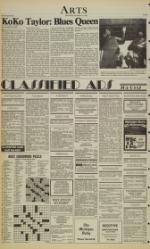 image of November 13, 1985 - number 6