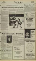 image of November 13, 1985 - number 7