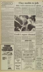 image of November 13, 1985 - number 8