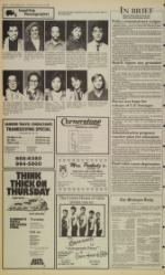 image of November 14, 1985 - number 2