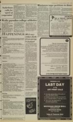 image of November 14, 1985 - number 3