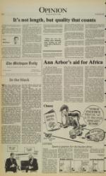 image of November 14, 1985 - number 4