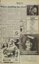 image of November 14, 1985 - number 5