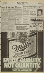 image of November 14, 1985 - number 7