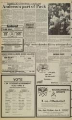 image of November 14, 1985 - number 8