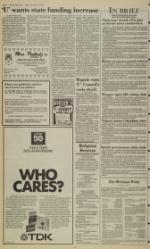 image of November 15, 1985 - number 2