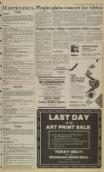 image of November 15, 1985 - number 3