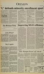 image of November 15, 1985 - number 4