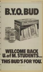 image of November 15, 1985 - number 5