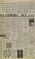 image of November 15, 1985 - number 6