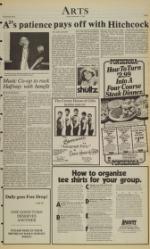 image of November 15, 1985 - number 7