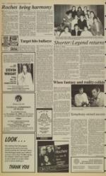 image of November 15, 1985 - number 8