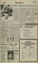 image of November 15, 1985 - number 9