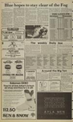 image of November 15, 1985 - number 10