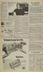 image of November 18, 1985 - number 2