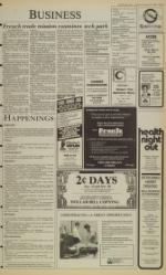 image of November 18, 1985 - number 3