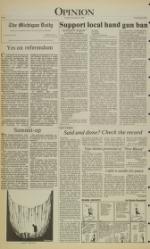 image of November 18, 1985 - number 4