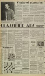 image of November 18, 1985 - number 6