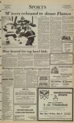 image of November 18, 1985 - number 7