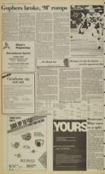 image of November 18, 1985 - number 8